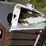 bobcat-863-image-37