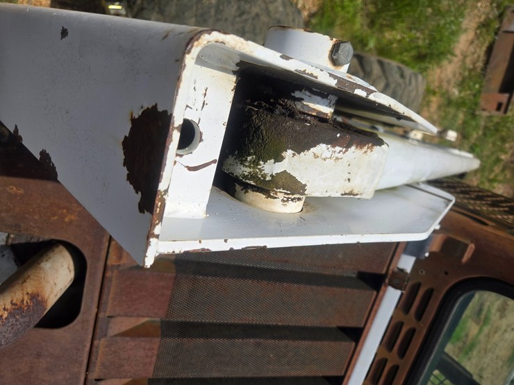 bobcat-863-image-37