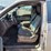 2010-ford-f150-image-11