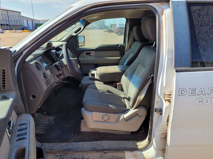 2010-ford-f150-image-11