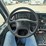 2012-freightliner-m2-stakebed-truck-image-9