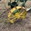 john-deere-pull-type-two-bottom-plow-image-10