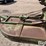 john-deere-709-image-4