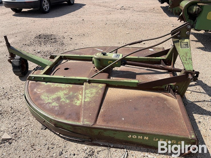 john-deere-709-image-4