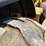 2000-deere-710d-image-138