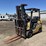 2016-caterpillar-2c6000-image-1