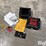 piusi-mc-box/-fuel-management-cardless-reader-image-2