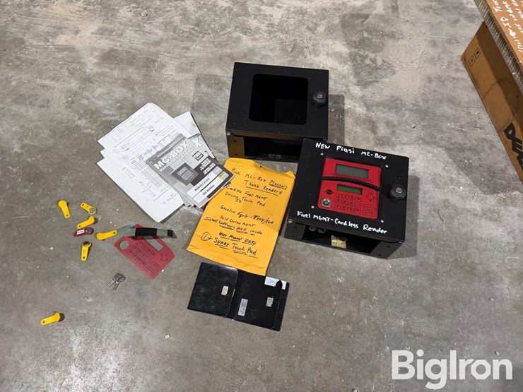 piusi-mc-box/-fuel-management-cardless-reader-image-2