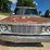 1977-dodge-150-image-18