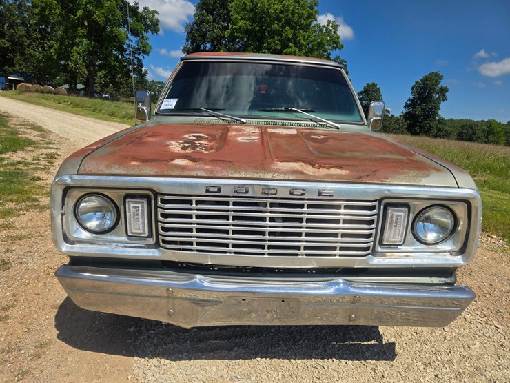 1977-dodge-150-image-18
