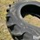 john-deere-8530-image-16