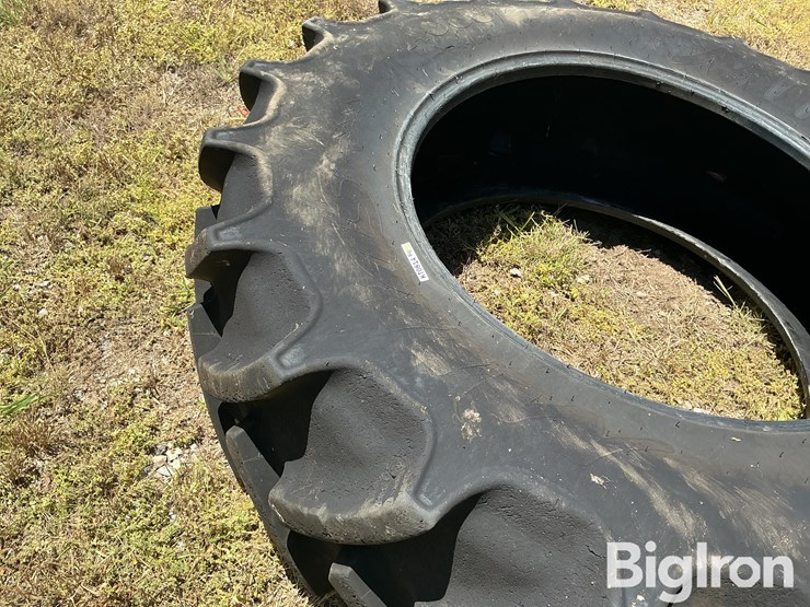 john-deere-8530-image-16