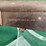 remington-pat-july-22-1902-barrel/receiver-image-8