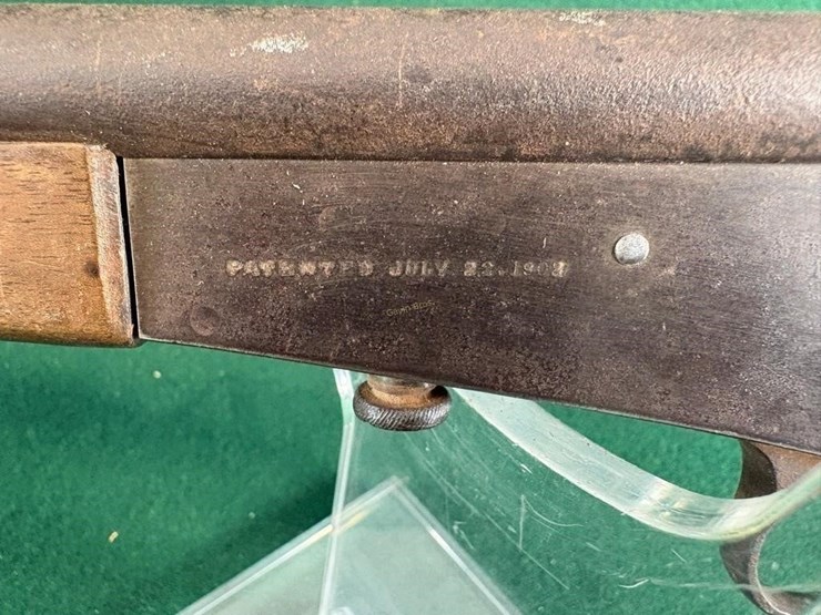 remington-pat-july-22-1902-barrel/receiver-image-8