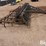 john-deere-15-image-4