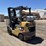 2016-caterpillar-2c6000-image-4