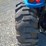 2018-ls-mt350e-image-61