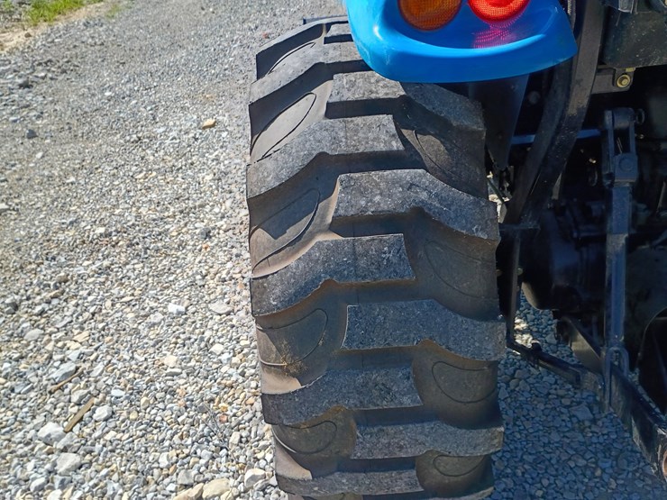2018-ls-mt350e-image-61