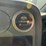 2003-gmc-topkick-image-33