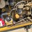 2022-vermeer-pd5r-image-23