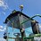 1991-john-deere-5830-image-16