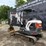2023-bobcat-e42-image-2