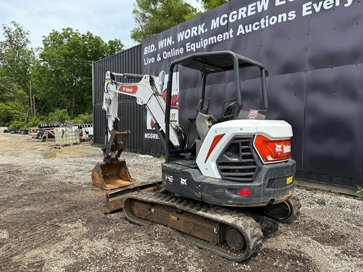 2023-bobcat-e42-image-2