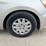2008-honda-odyssey-image-79