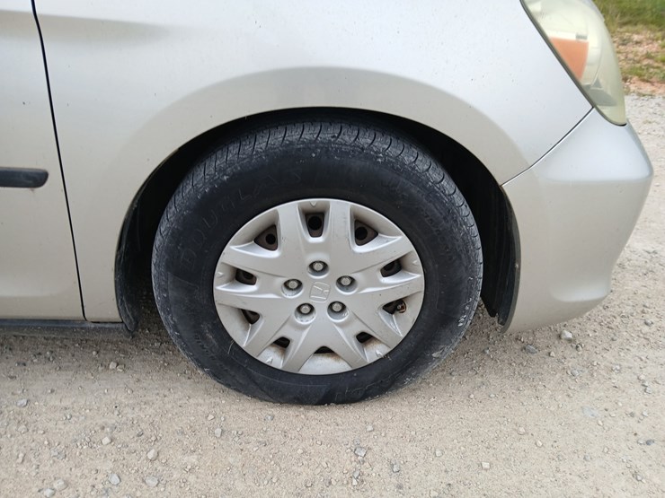 2008-honda-odyssey-image-79