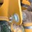 2007-john-deere-110-image-106