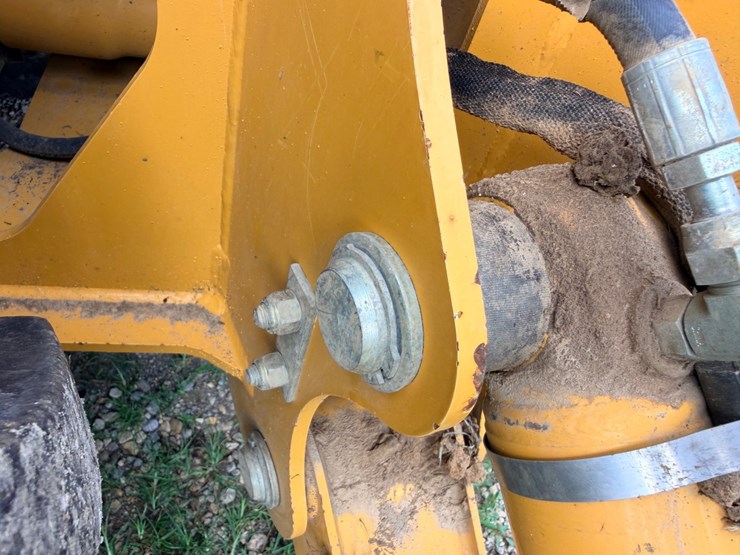 2007-john-deere-110-image-106