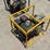 2022-wacker-neuson-pdt3a-image-1