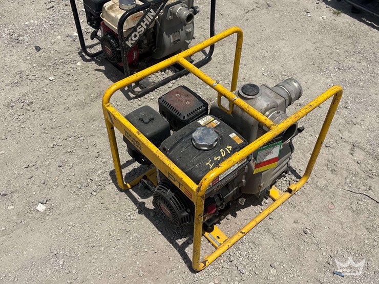 2022-wacker-neuson-pdt3a-image-1