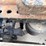 2013-peterbilt-388-image-76