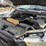 2016-ford-f150-image-7