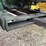 john-deere-g-image-100