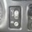 2003-chevrolet-blazer-image-44