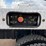 2019-peterbilt-567-image-7
