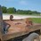 2003-dodge-ram-3500-image-62