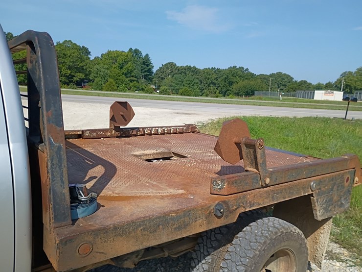 2003-dodge-ram-3500-image-62