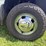 2007-dodge-ram-3500-image-32