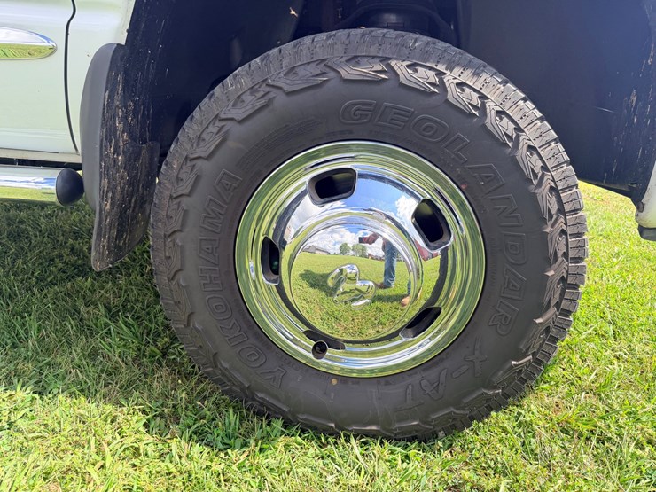 2007-dodge-ram-3500-image-32