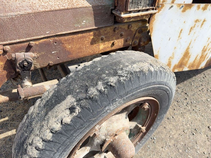 1925-mack-c-cab-dump-truck-image-10