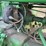 john-deere-model-a-image-24