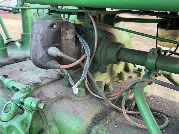 john-deere-model-a-image-24