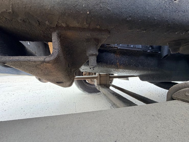 2001-caterpillar-3126-image-28