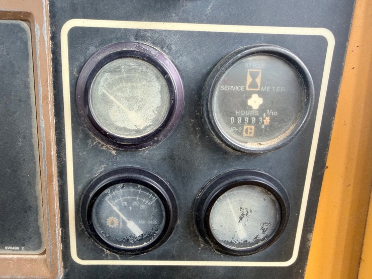1992-caterpillar-d8n-image-46