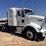 2010-kenworth-t800-image-18
