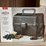 #39192-•-road-pro-portable-stove-image-1