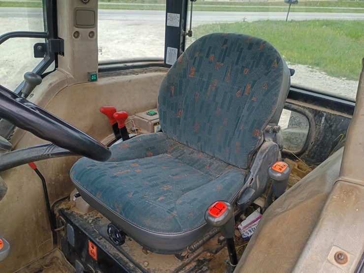 kioti-dk45s-image-18